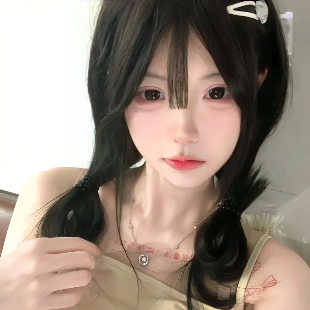 天王之女被曝夜店蹦迪，连续多日海外留学画面流出